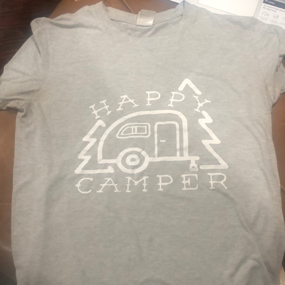 Tshirt